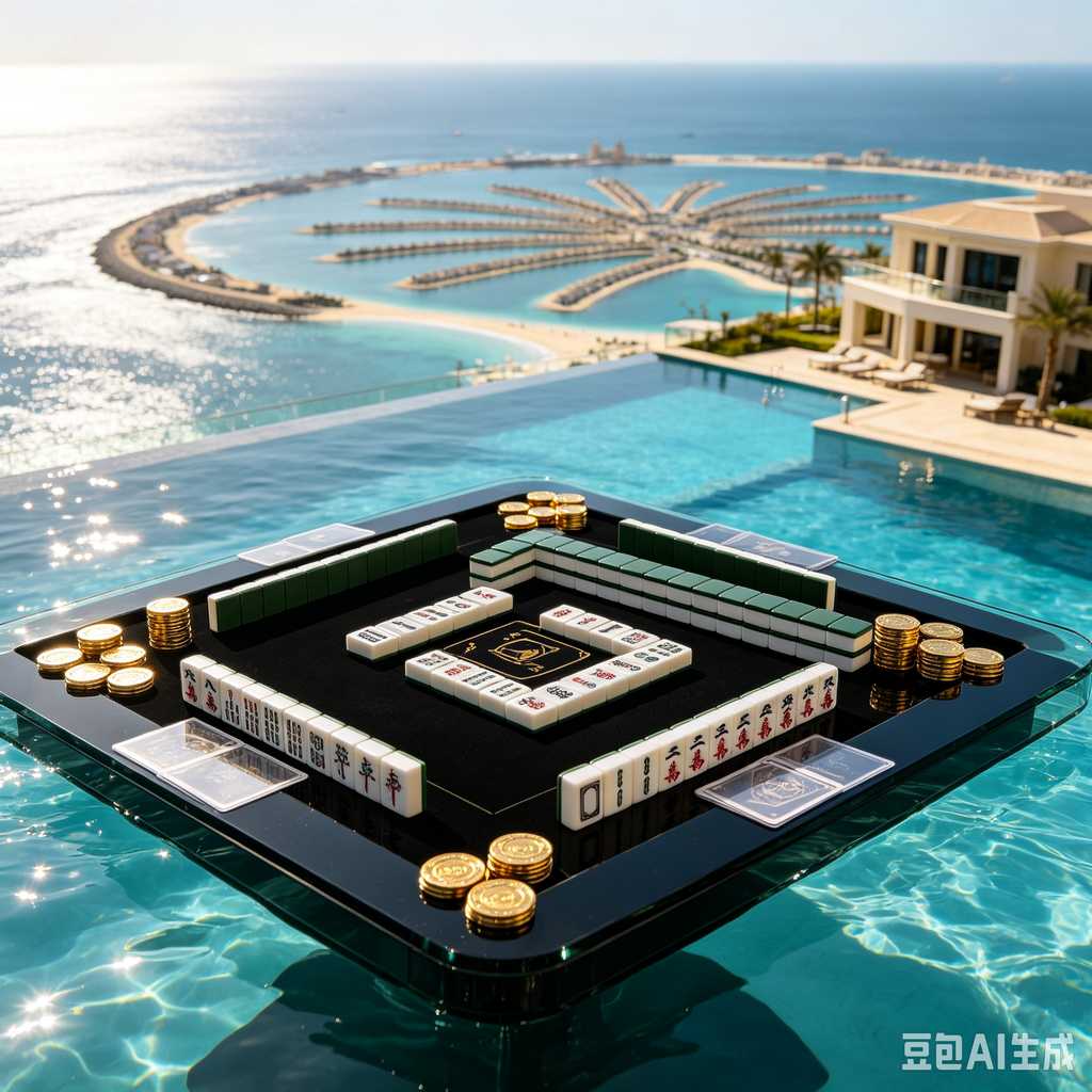 SaltoUY,mahjong