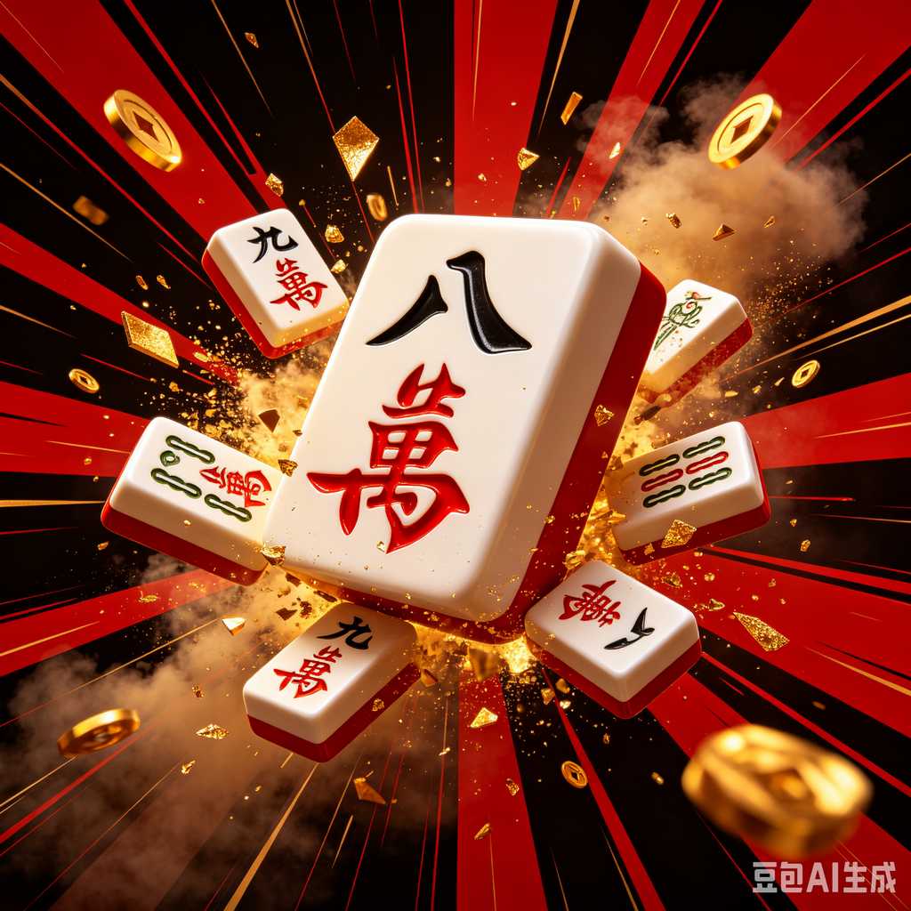 Porto,mahjong