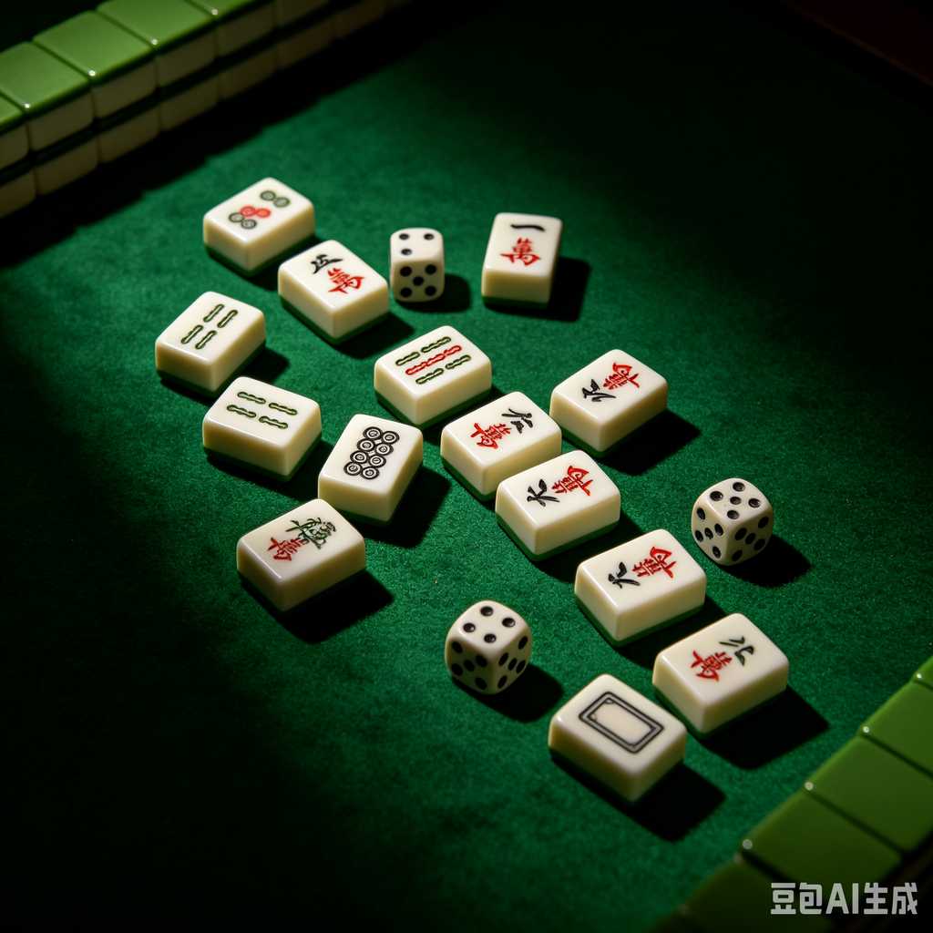Strasbourg,mahjong