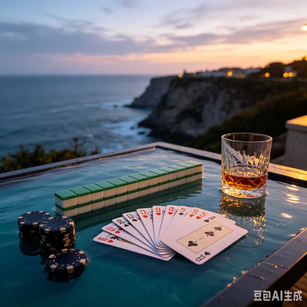 RioDeJaneiro,mahjong